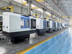 MK1332/MK1432/1350/1450��(sh��)����Aĥ��